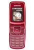 Samsung SGH-C300 kliknij aby zobaczyć powiększenie