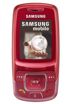 Samsung SGH-C300 kliknij aby zobaczyć powiększenie