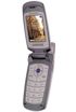 Samsung SGH-C327 kliknij aby zobaczyć powiększenie