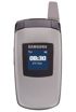 Samsung SGH-C327 kliknij aby zobaczyć powiększenie