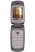 Samsung SGH-C327 kliknij aby zobaczyć powiększenie