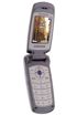 Samsung SGH-C327 kliknij aby zobaczyć powiększenie