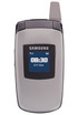 Samsung SGH-C327