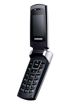 Samsung SGH-C400 kliknij aby zobaczyć powiększenie