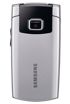 Samsung SGH-C400 kliknij aby zobaczyć powiększenie