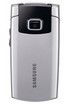 Samsung SGH-C400