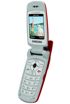 Samsung SGH-C417 kliknij aby zobaczyć powiększenie