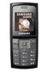 Samsung SGH-C450 kliknij aby zobaczyć powiększenie