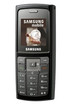 Samsung SGH-C450