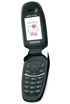 Samsung SGH-C520 Hello Kitty kliknij aby zobaczyć powiększenie