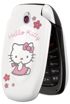 Samsung SGH-C520 Hello Kitty kliknij aby zobaczyć powiększenie