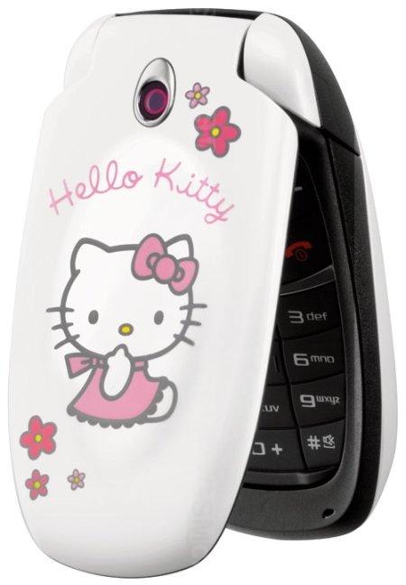 Телефон hello kitty раскладушка. Самсунг SGH hello Kitty. Самсунг Хелло Китти раскладушка. Телефон Хелло Китти раскладушка от самсунг. Слайдер самсунг с Хелло Китти.