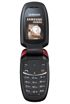 Samsung SGH-C520 kliknij aby zobaczyć powiększenie