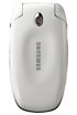 Samsung SGH-C520 kliknij aby zobaczyć powiększenie