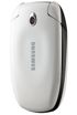 Samsung SGH-C520 kliknij aby zobaczyć powiększenie