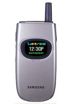 Samsung SGH-D100 kliknij aby zobaczyć powiększenie