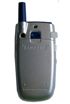 Samsung SGH-D100 kliknij aby zobaczyć powiększenie