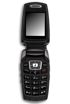 Samsung SGH-D407 kliknij aby zobaczyć powiększenie