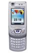 Samsung SGH-D410 kliknij aby zobaczyć powiększenie