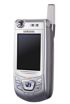 Samsung SGH-D410 kliknij aby zobaczyć powiększenie