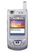 Samsung SGH-D410 kliknij aby zobaczyć powiększenie