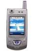 Samsung SGH-D410