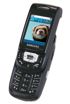 Samsung SGH-D500 kliknij aby zobaczyć powiększenie