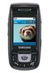 Samsung SGH-D500 kliknij aby zobaczyć powiększenie