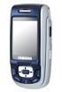 Samsung SGH-D500 kliknij aby zobaczyć powiększenie