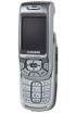 Samsung SGH-D500 kliknij aby zobaczyć powiększenie