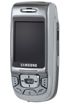 Samsung SGH-D500 kliknij aby zobaczyć powiększenie