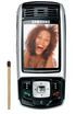 Samsung SGH-D510 kliknij aby zobaczyć powiększenie