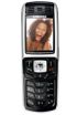 Samsung SGH-D510 kliknij aby zobaczyć powiększenie