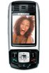 Samsung SGH-D510 kliknij aby zobaczyć powiększenie