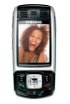Samsung SGH-D510