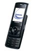 Samsung SGH-D520 kliknij aby zobaczyć powiększenie