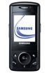 Samsung SGH-D520 kliknij aby zobaczyć powiększenie
