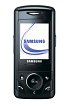 Samsung SGH-D520