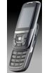 Samsung SGH-D600 kliknij aby zobaczyć powiększenie