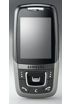 Samsung SGH-D600 kliknij aby zobaczyć powiększenie
