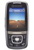 Samsung SGH-D606 kliknij aby zobaczyć powiększenie