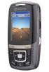 Samsung SGH-D606 kliknij aby zobaczyć powiększenie