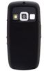 Samsung SGH-D606 kliknij aby zobaczyć powiększenie