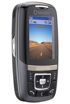 Samsung SGH-D606 kliknij aby zobaczyć powiększenie