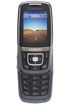 Samsung SGH-D606 kliknij aby zobaczyć powiększenie