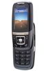 Samsung SGH-D606 kliknij aby zobaczyć powiększenie