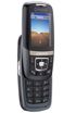 Samsung SGH-D606 kliknij aby zobaczyć powiększenie