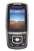 Samsung SGH-D606