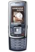 Samsung SGH-D610 kliknij aby zobaczyć powiększenie