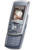Samsung SGH-D610